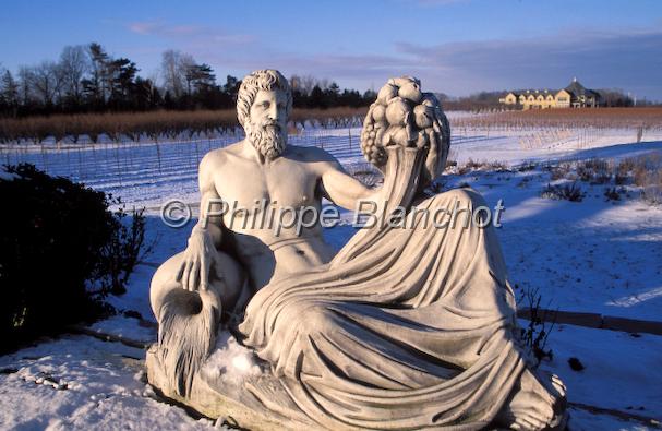 canada ontario  30.jpg - Domaine vinicoleNiagara on the LakeOntarioCanada